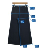 DEMYLEE（デミリー）その他 紺 サイズ:S レディース/2200631183686