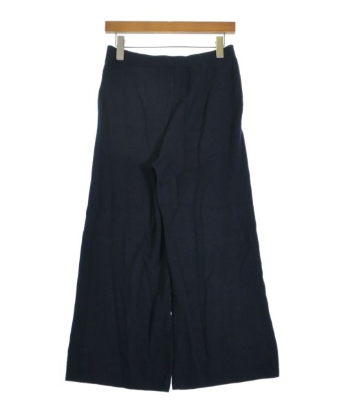 DEMYLEE（デミリー）その他 黒 サイズ:S レディース/2200631183693