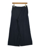 DEMYLEE（デミリー）その他 黒 サイズ:S レディース/2200631183693