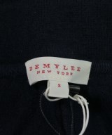 DEMYLEE（デミリー）その他 黒 サイズ:S レディース/2200631183693