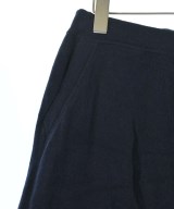 DEMYLEE（デミリー）その他 黒 サイズ:S レディース/2200631183693