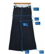 DEMYLEE（デミリー）その他 黒 サイズ:S レディース/2200631183693