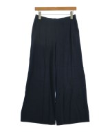 DEMYLEE パンツ（その他）