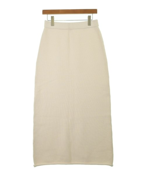 デミリー(DEMYLEE)のDEMYLEE ロング・マキシ丈スカート