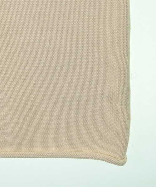 DEMYLEE（デミリー）ロング・マキシ丈スカート ベージュ サイズ:S レディース/2200631184850