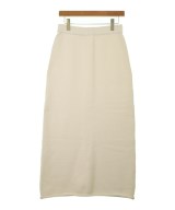 DEMYLEE（デミリー）ロング・マキシ丈スカート ベージュ サイズ:S レディース/2200631184850