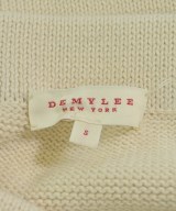 DEMYLEE（デミリー）ロング・マキシ丈スカート ベージュ サイズ:S レディース/2200631184850