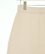 DEMYLEE（デミリー）ロング・マキシ丈スカート ベージュ サイズ:S レディース/2200631184850