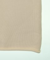 DEMYLEE（デミリー）ロング・マキシ丈スカート ベージュ サイズ:S レディース/2200631184850