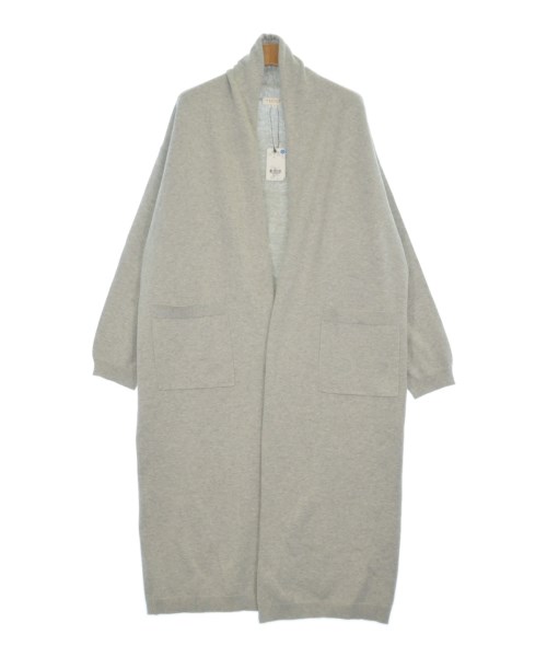 デミリー(DEMYLEE)のDEMYLEE カーディガン