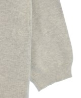 DEMYLEE（デミリー）カーディガン グレー サイズ:S レディース/2200631184942