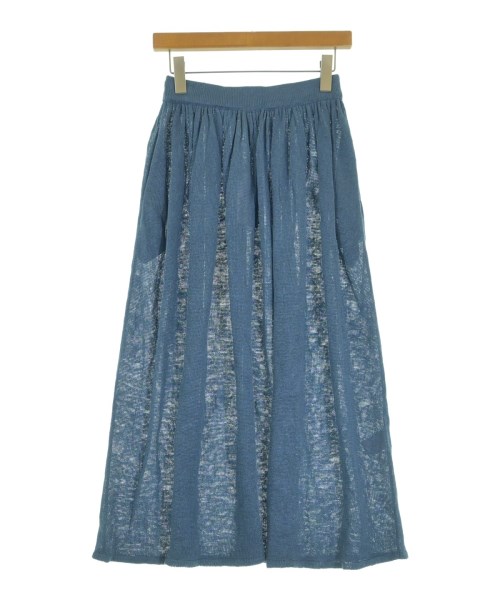 デミリー(DEMYLEE)のDEMYLEE ロング・マキシ丈スカート