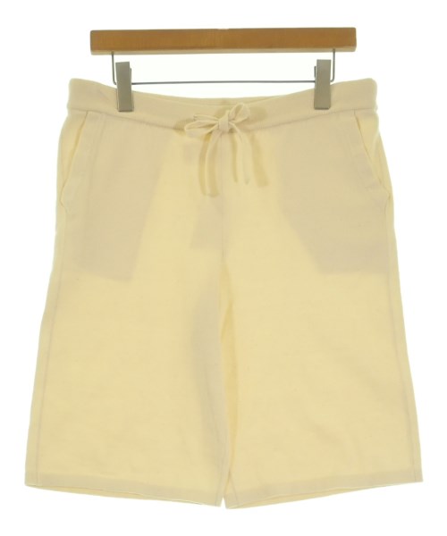 デミリー(DEMYLEE)のDEMYLEE ショートパンツ