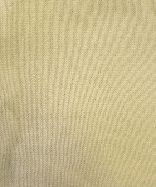 DEMYLEE（デミリー）ショートパンツ 白 サイズ:S レディース/2200631186595