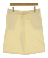 DEMYLEE（デミリー）ショートパンツ 白 サイズ:S レディース/2200631186595