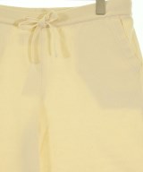 DEMYLEE（デミリー）ショートパンツ 白 サイズ:S レディース/2200631186595