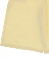 DEMYLEE（デミリー）ショートパンツ 白 サイズ:S レディース/2200631186595