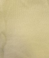 DEMYLEE（デミリー）ショートパンツ 白 サイズ:S レディース/2200631186595