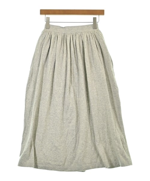 デミリー(DEMYLEE)のDEMYLEE ロング・マキシ丈スカート