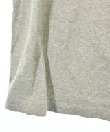 DEMYLEE（デミリー）ロング・マキシ丈スカート グレー サイズ:XS レディース/2200631186748