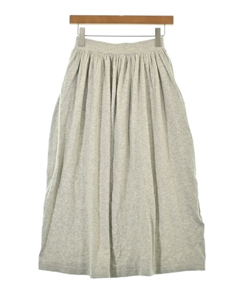 デミリー(DEMYLEE)のDEMYLEE ロング・マキシ丈スカート