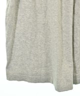 DEMYLEE（デミリー）ロング・マキシ丈スカート グレー サイズ:XS レディース/2200631186755