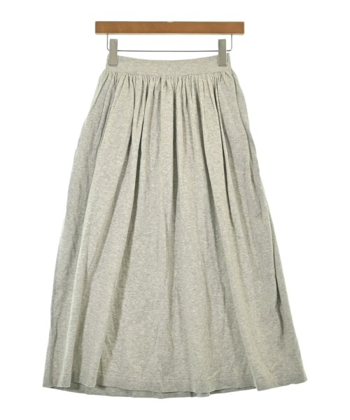 デミリー(DEMYLEE)のDEMYLEE ロング・マキシ丈スカート