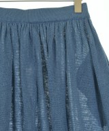 DEMYLEE（デミリー）ロング・マキシ丈スカート 青 サイズ:S レディース/2200631186793