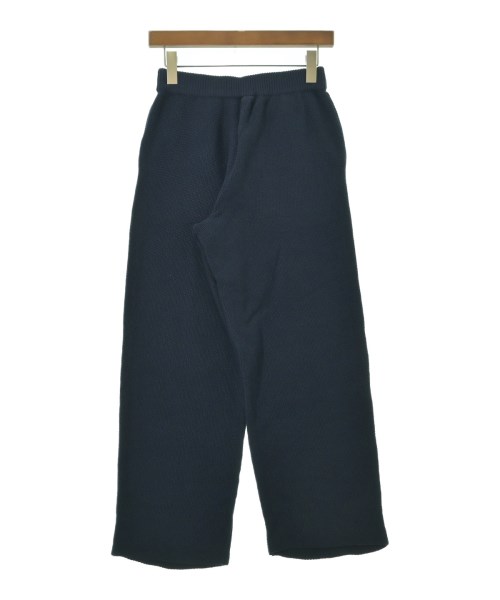 DEMYLEE（デミリー）その他 紺 サイズ:XS レディース/2200631187226