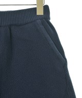 DEMYLEE（デミリー）その他 紺 サイズ:XS レディース/2200631187226