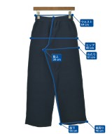 DEMYLEE（デミリー）その他 紺 サイズ:XS レディース/2200631187226