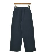 DEMYLEE パンツ（その他）