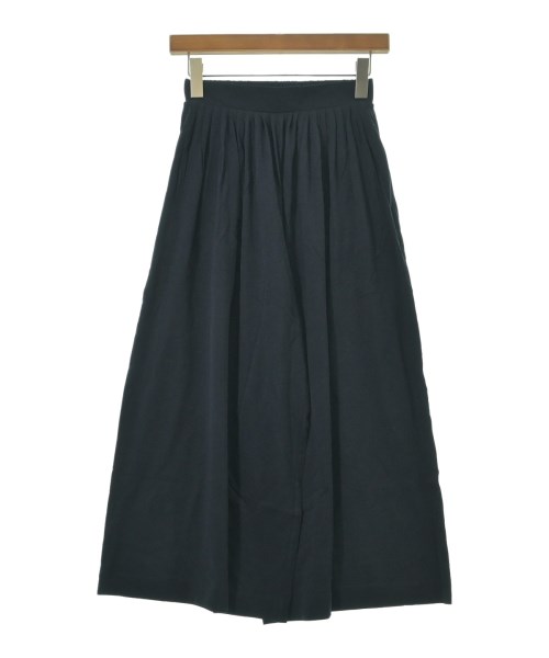 デミリー(DEMYLEE)のDEMYLEE パンツ（その他）