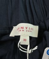 DEMYLEE（デミリー）その他 紺 サイズ:XS レディース/2200631187233