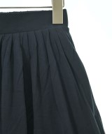 DEMYLEE（デミリー）その他 紺 サイズ:XS レディース/2200631187233