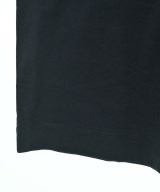 DEMYLEE（デミリー）その他 紺 サイズ:XS レディース/2200631187233