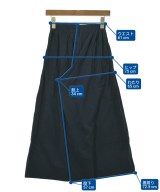 DEMYLEE（デミリー）その他 紺 サイズ:XS レディース/2200631187233