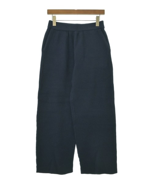 デミリー(DEMYLEE)のDEMYLEE パンツ（その他）