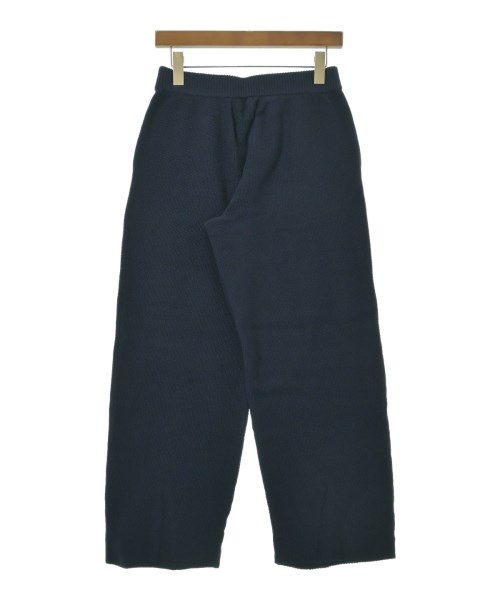 DEMYLEE（デミリー）その他 紺 サイズ:S レディース/2200631187240