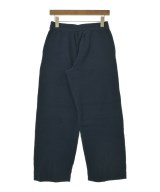 DEMYLEE（デミリー）その他 紺 サイズ:S レディース/2200631187240