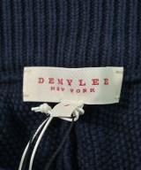 DEMYLEE（デミリー）その他 紺 サイズ:S レディース/2200631187240