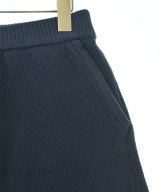 DEMYLEE（デミリー）その他 紺 サイズ:S レディース/2200631187240