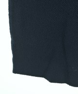 DEMYLEE（デミリー）その他 紺 サイズ:S レディース/2200631187240