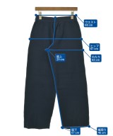 DEMYLEE（デミリー）その他 紺 サイズ:S レディース/2200631187240