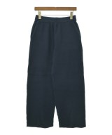 DEMYLEE パンツ（その他）