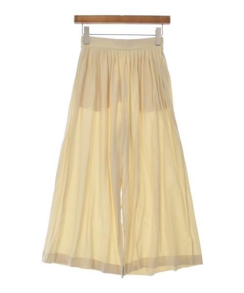 デミリー(DEMYLEE)のDEMYLEE パンツ（その他）