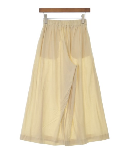 DEMYLEE（デミリー）その他 白 サイズ:XS レディース/2200631187523