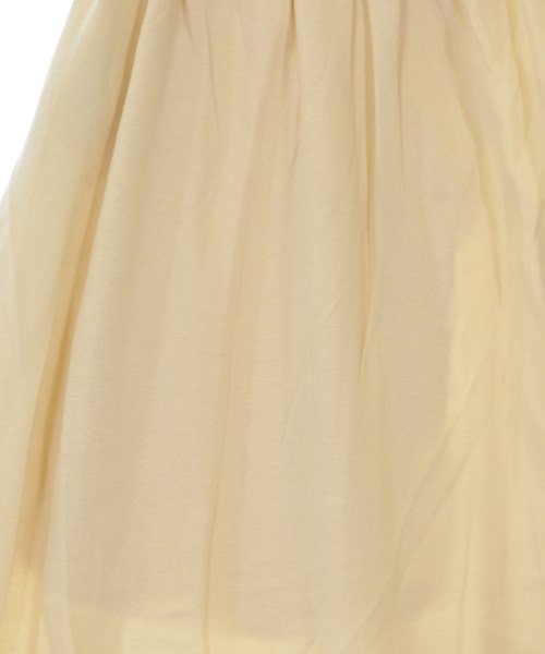 DEMYLEE（デミリー）その他 白 サイズ:XS レディース/2200631187523