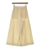 DEMYLEE（デミリー）その他 白 サイズ:XS レディース/2200631187523