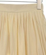 DEMYLEE（デミリー）その他 白 サイズ:XS レディース/2200631187523